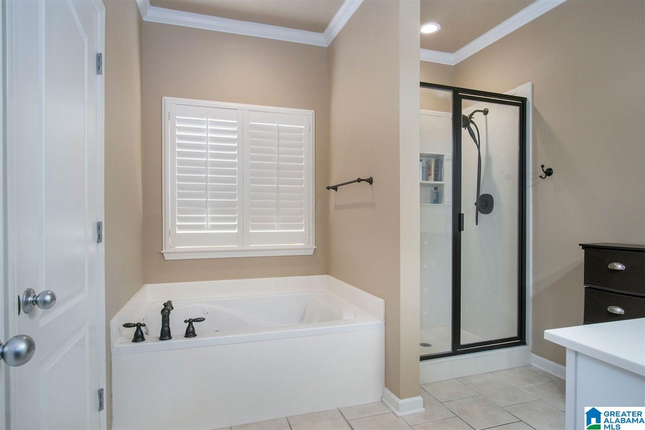 648 Barkley Circle Alabaster, AL 35007 - Photo 19 of 26