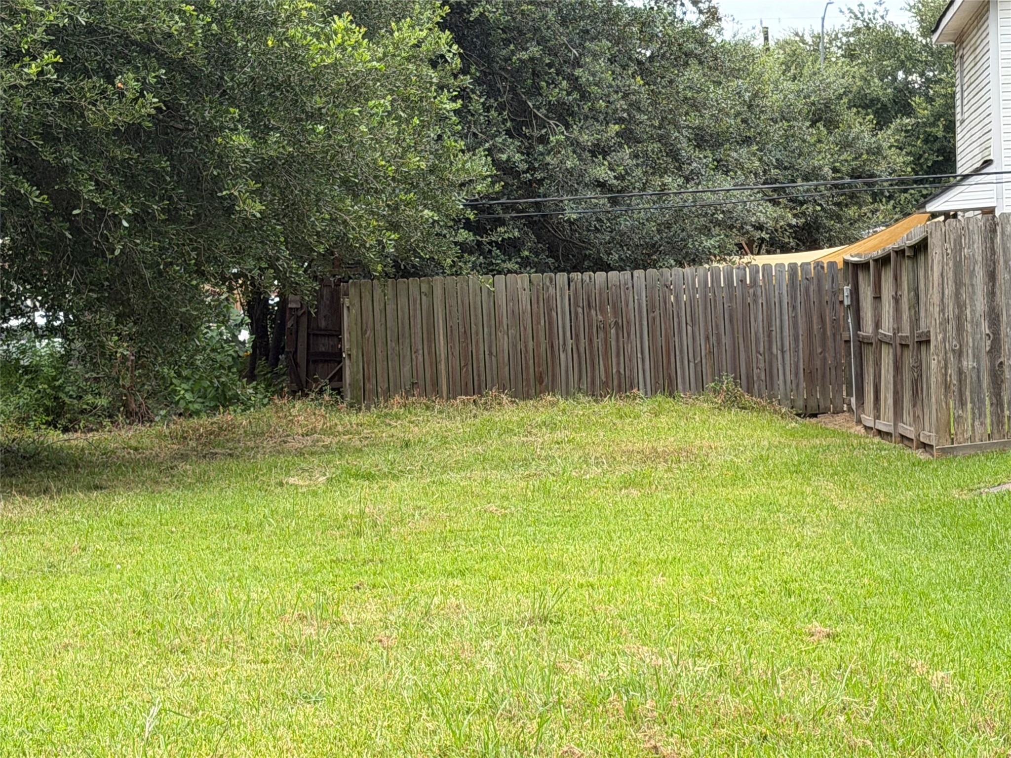 4909 Ricky Street Houston, TX 77033 - Photo 5 of 6 Gallery Image 5