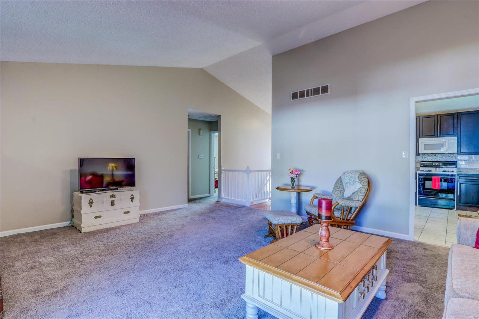 1331 Culpepper Ridge Drive Ballwin, MO 63021 - Photo 11 of 29 Gallery Image 11