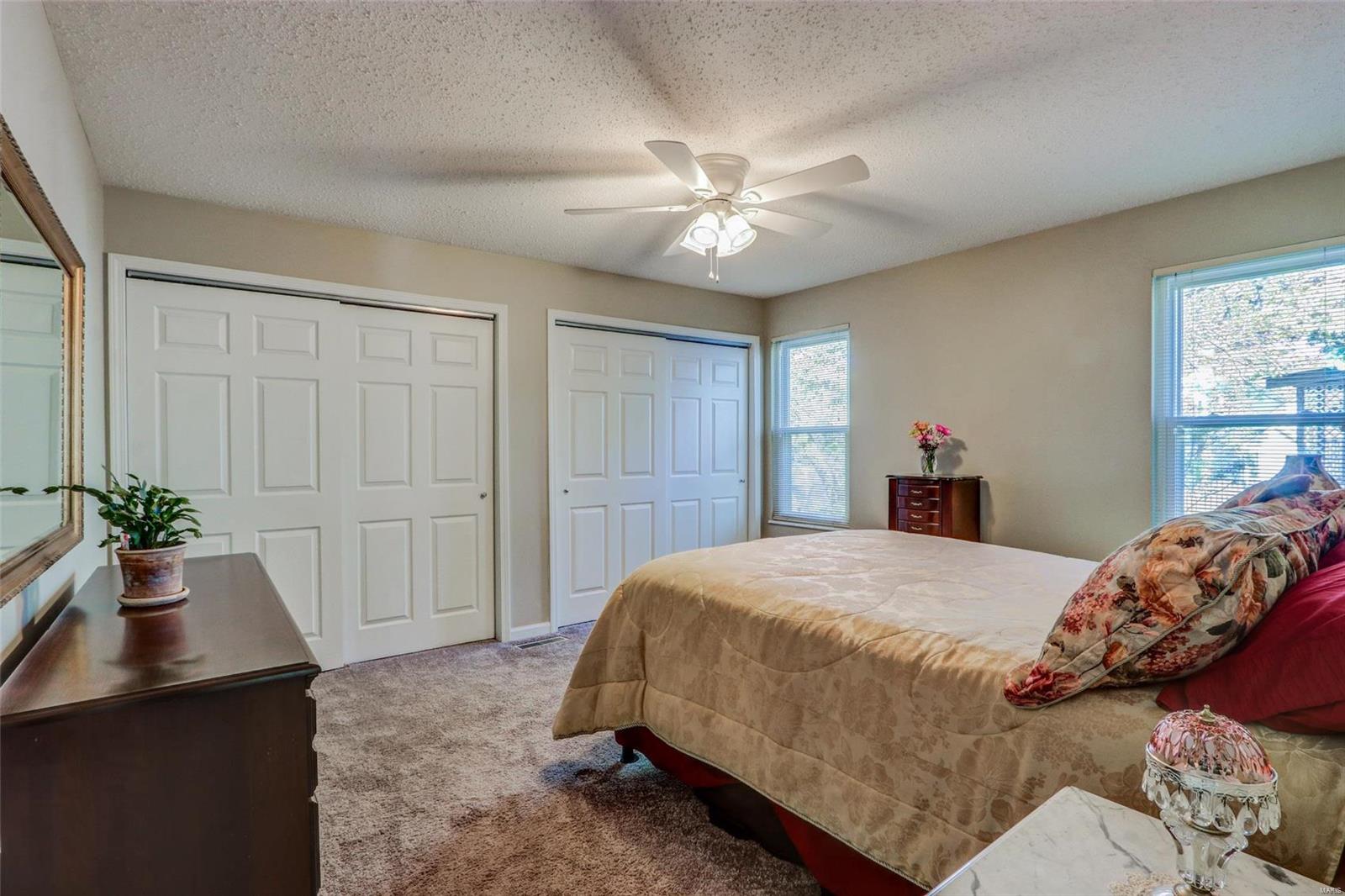 1331 Culpepper Ridge Drive Ballwin, MO 63021 - Photo 12 of 29 Gallery Image 12