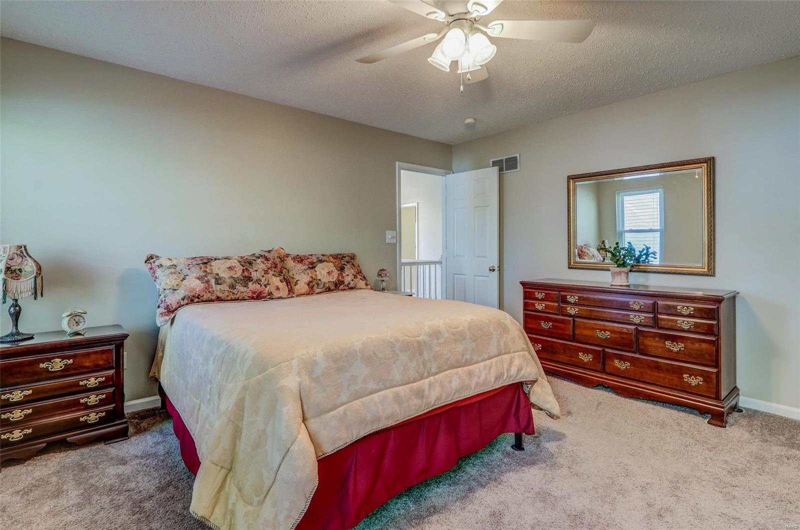 1331 Culpepper Ridge Drive Ballwin, MO 63021 - Photo 13 of 29 Gallery Image 13
