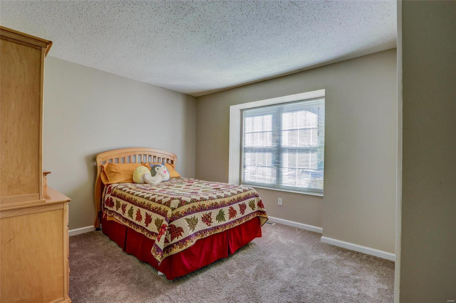 1331 Culpepper Ridge Drive Ballwin, MO 63021 - Photo 15 of 29 Gallery Image 15