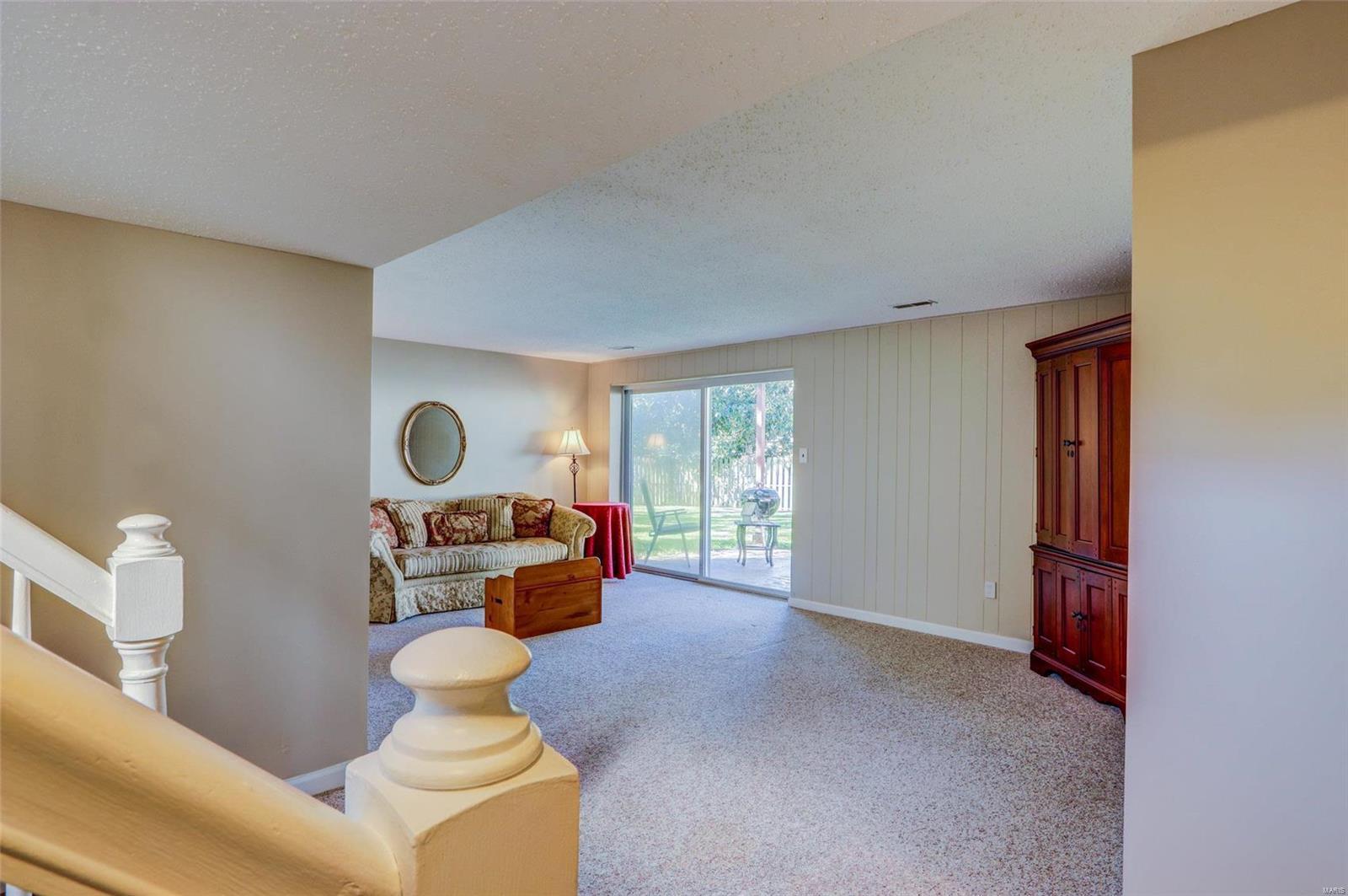 1331 Culpepper Ridge Drive Ballwin, MO 63021 - Photo 17 of 29 Gallery Image 17