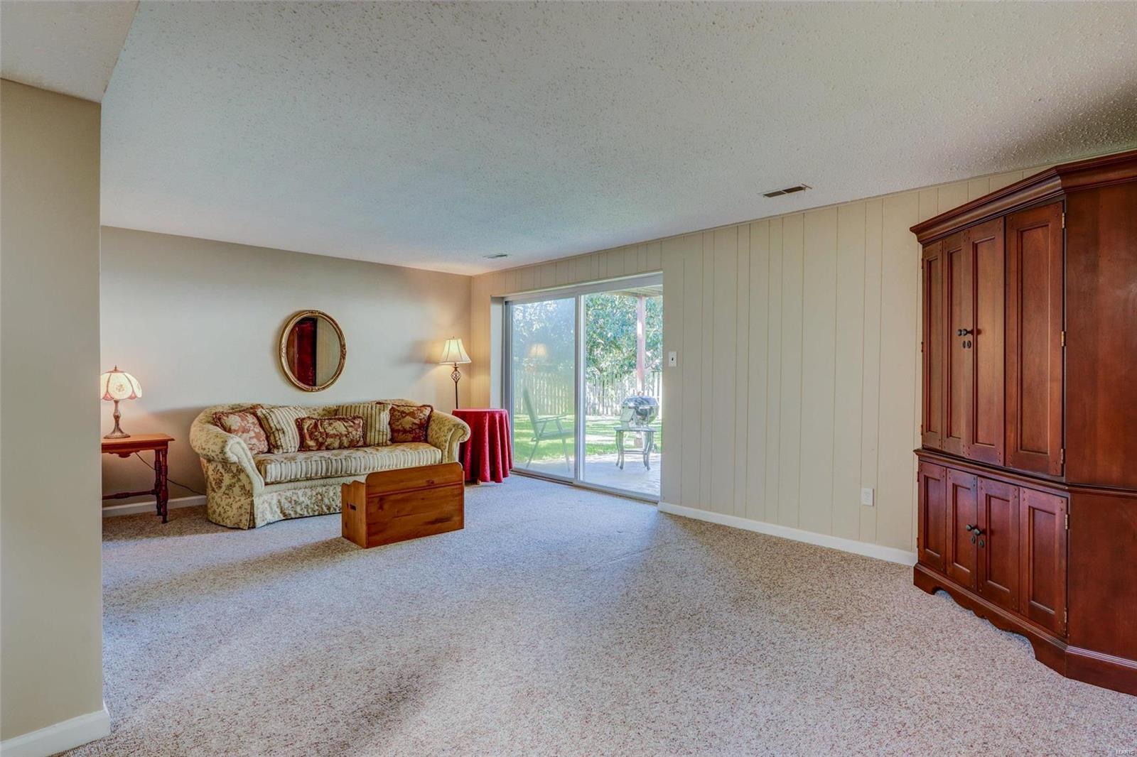 1331 Culpepper Ridge Drive Ballwin, MO 63021 - Photo 18 of 29 Gallery Image 18