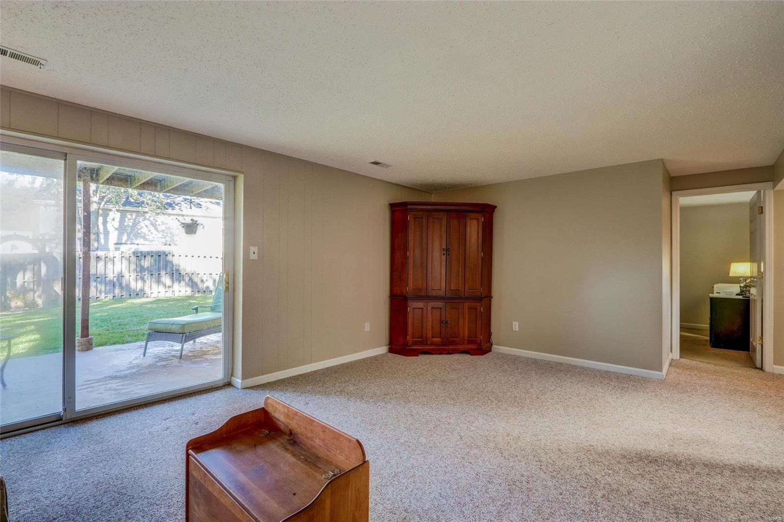 1331 Culpepper Ridge Drive Ballwin, MO 63021 - Photo 19 of 29 Gallery Image 19