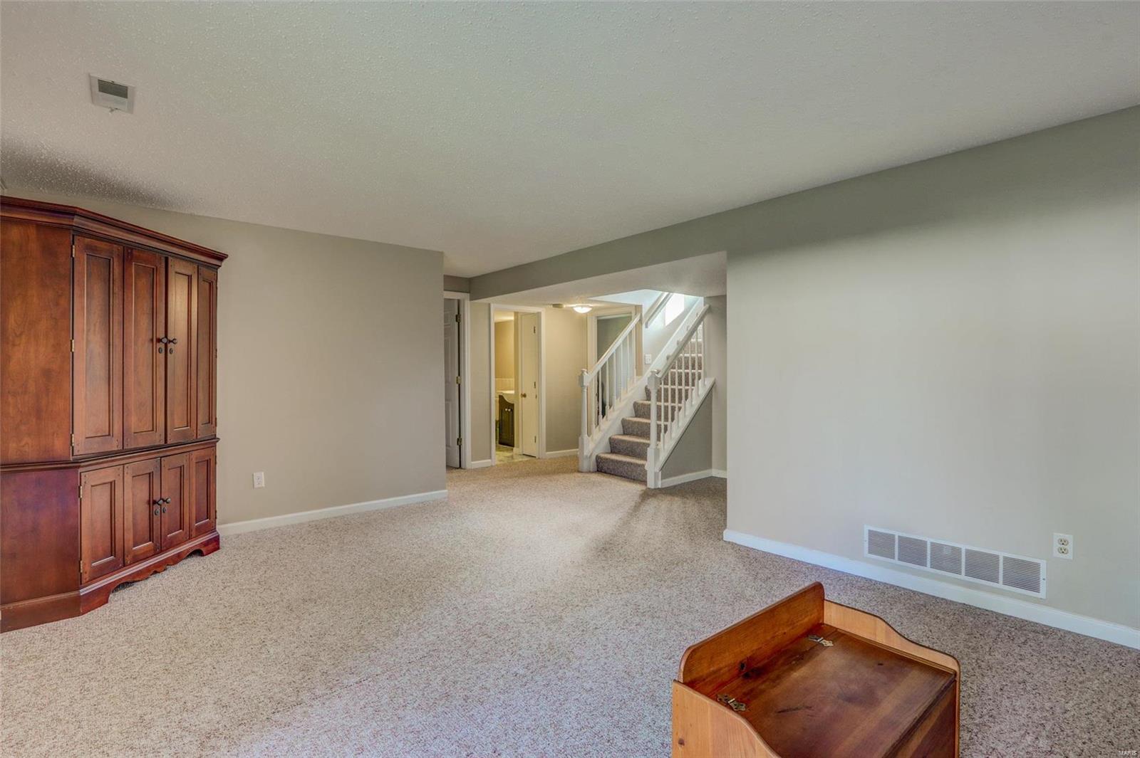 1331 Culpepper Ridge Drive Ballwin, MO 63021 - Photo 20 of 29 Gallery Image 20