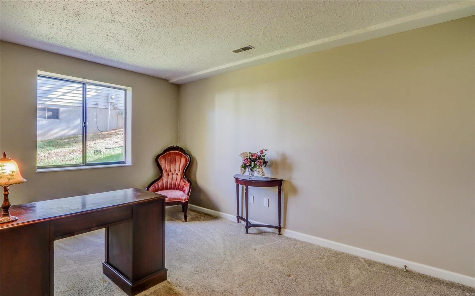 1331 Culpepper Ridge Drive Ballwin, MO 63021 - Photo 23 of 29 Gallery Image 23