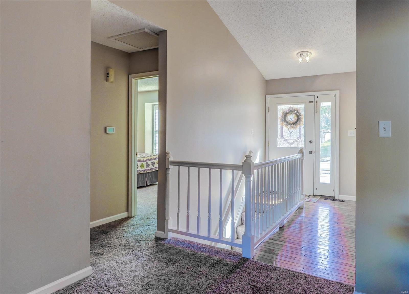 1331 Culpepper Ridge Drive Ballwin, MO 63021 - Photo 5 of 29 Gallery Image 5