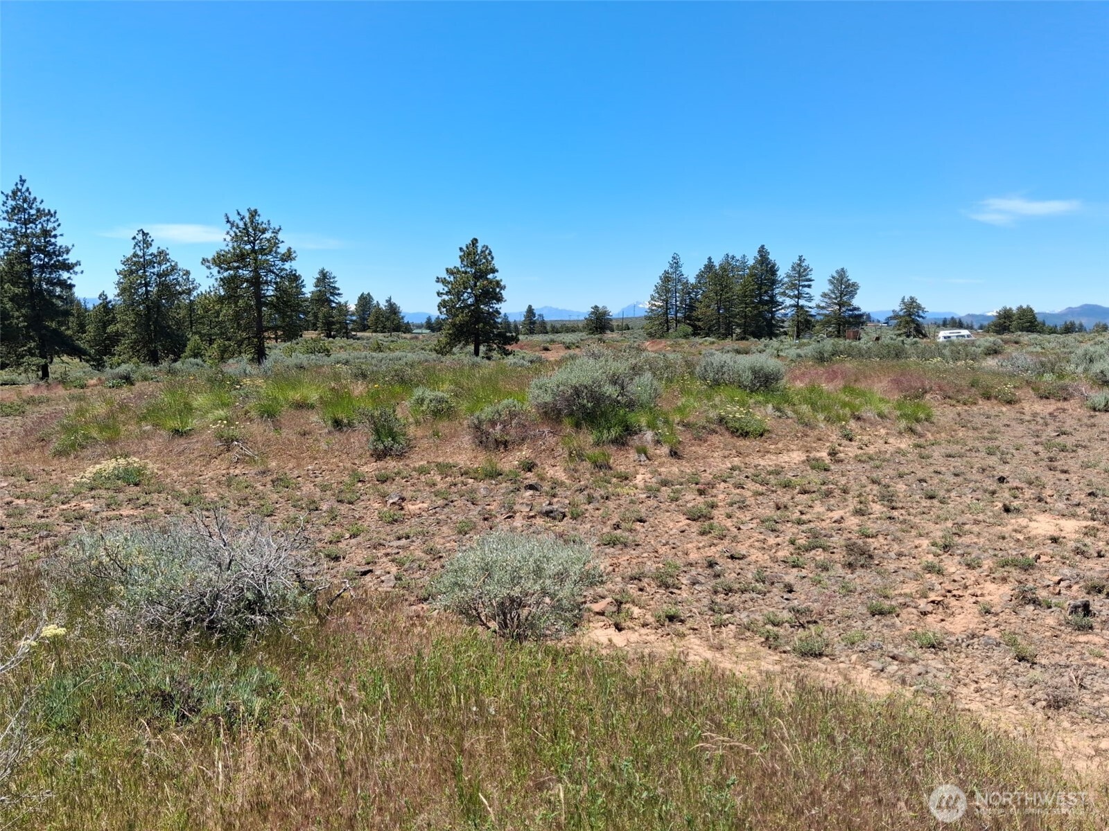 113 Falcon Ridge Road East Wenatchee, WA 98802 - Photo 3 of 6