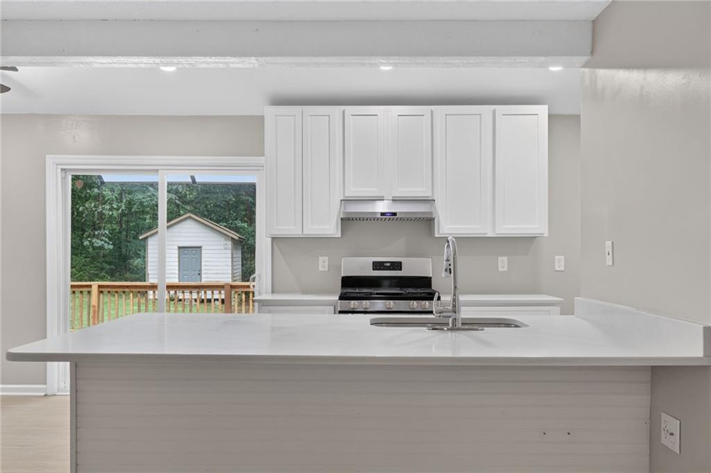 4363 Post Road Winston, GA 30187 - Photo 15 of 55 Gallery Image 15