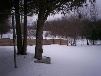 2525 West Garfield Road Rothbury, MI 49446 - Photo 3 of 4 Additional Photo
