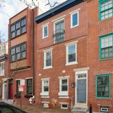 $1,108,975 | 2320 Waverly Street, Philadelphia, PA 19146