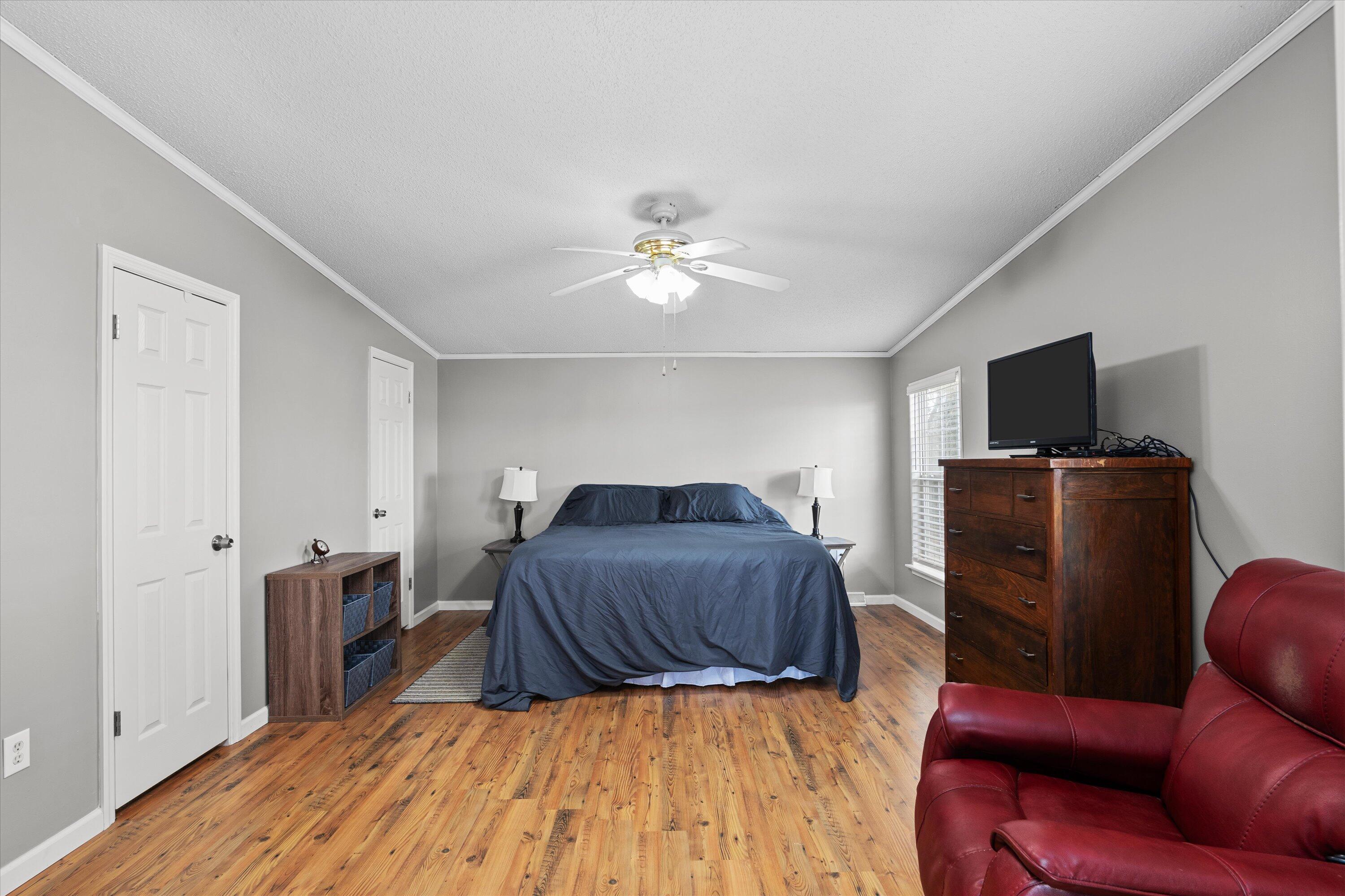 607 Anderson Road Wagener, SC 29164 - Photo 38 of 84 Gallery Image 38