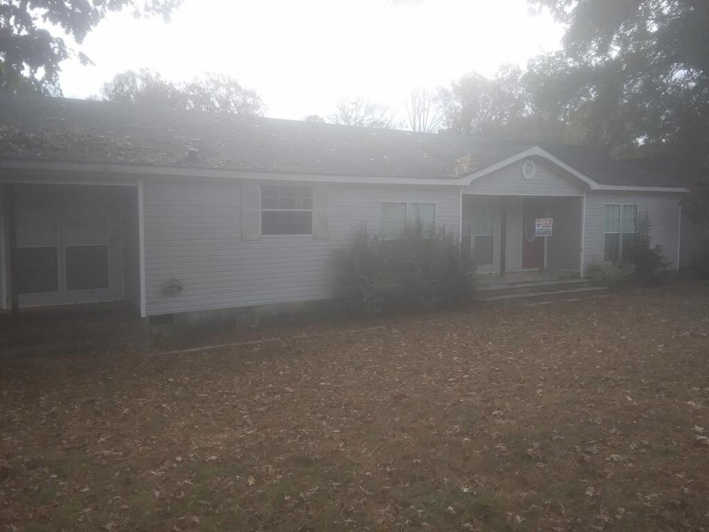 5540 Red Clay Road Cohutta, GA 30710 - Photo 1 of 1 Main View