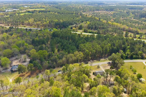 $399,900 | 210 Oak Ridge Church Road, Hamlet, NC 28345