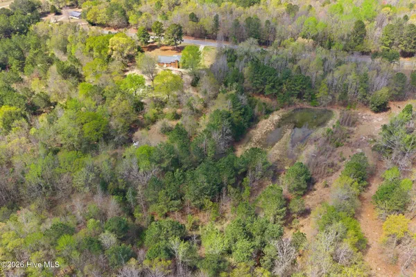 $399,900 | 210 Oak Ridge Church Road, Hamlet, NC 28345