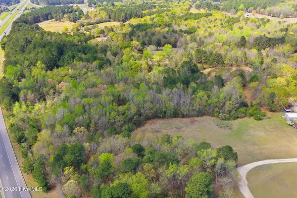 $399,900 | 210 Oak Ridge Church Road, Hamlet, NC 28345