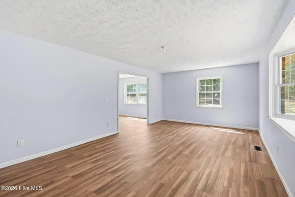 $399,900 | 210 Oak Ridge Church Road, Hamlet, NC 28345