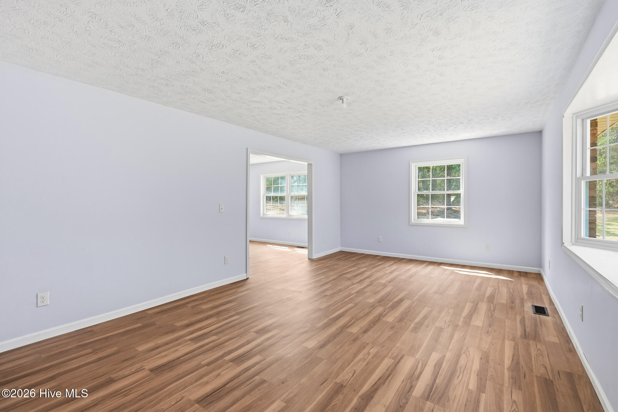 210 Oak Ridge Church Road Hamlet, NC 28345 - Photo 24 of 49 A7409170