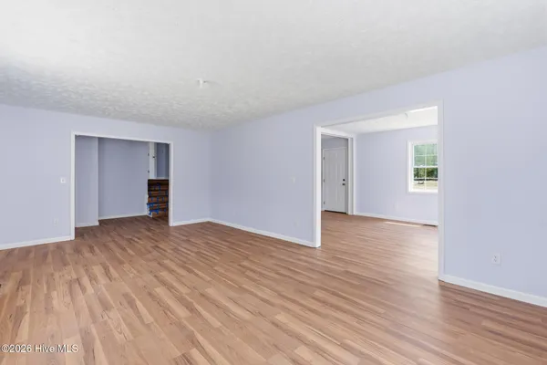 $399,900 | 210 Oak Ridge Church Road, Hamlet, NC 28345