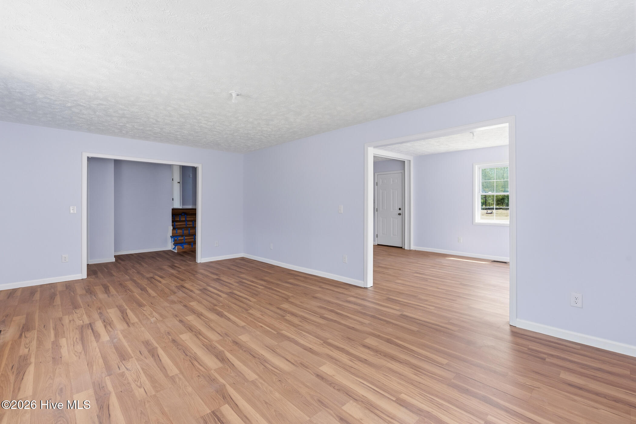 210 Oak Ridge Church Road Hamlet, NC 28345 - Photo 25 of 49 A7409173