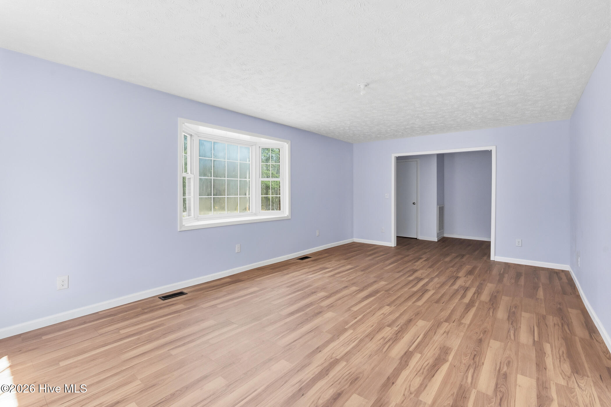 210 Oak Ridge Church Road Hamlet, NC 28345 - Photo 26 of 49 A7409176