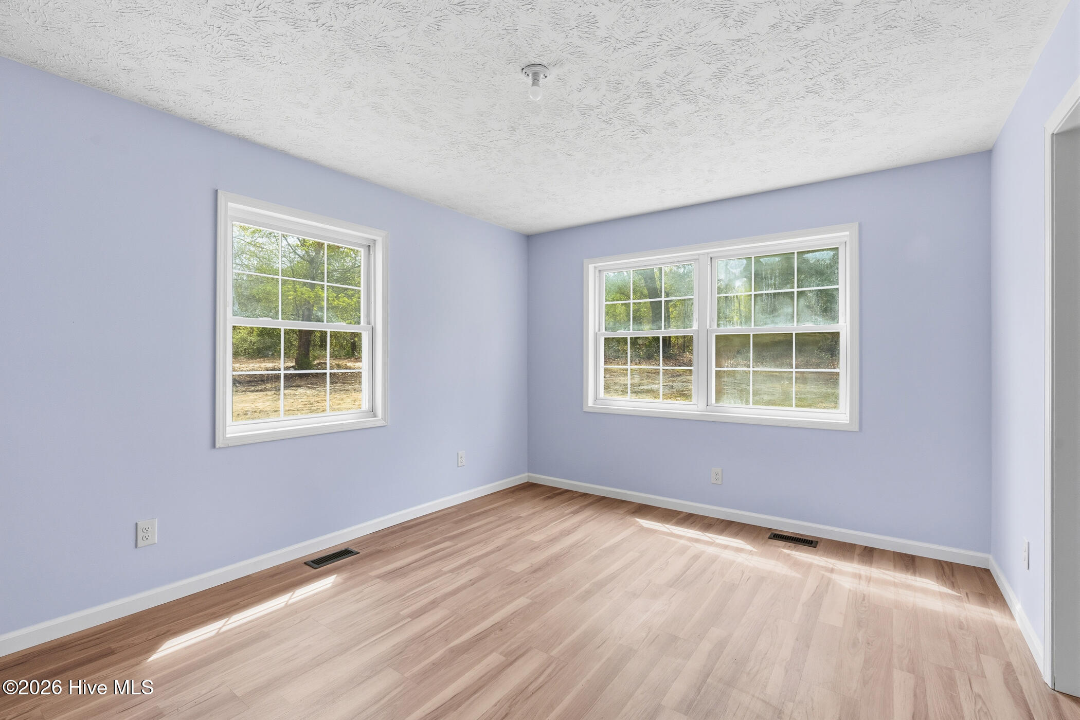 210 Oak Ridge Church Road Hamlet, NC 28345 - Photo 27 of 49 A7409179