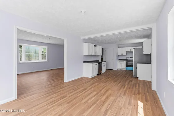 $399,900 | 210 Oak Ridge Church Road, Hamlet, NC 28345