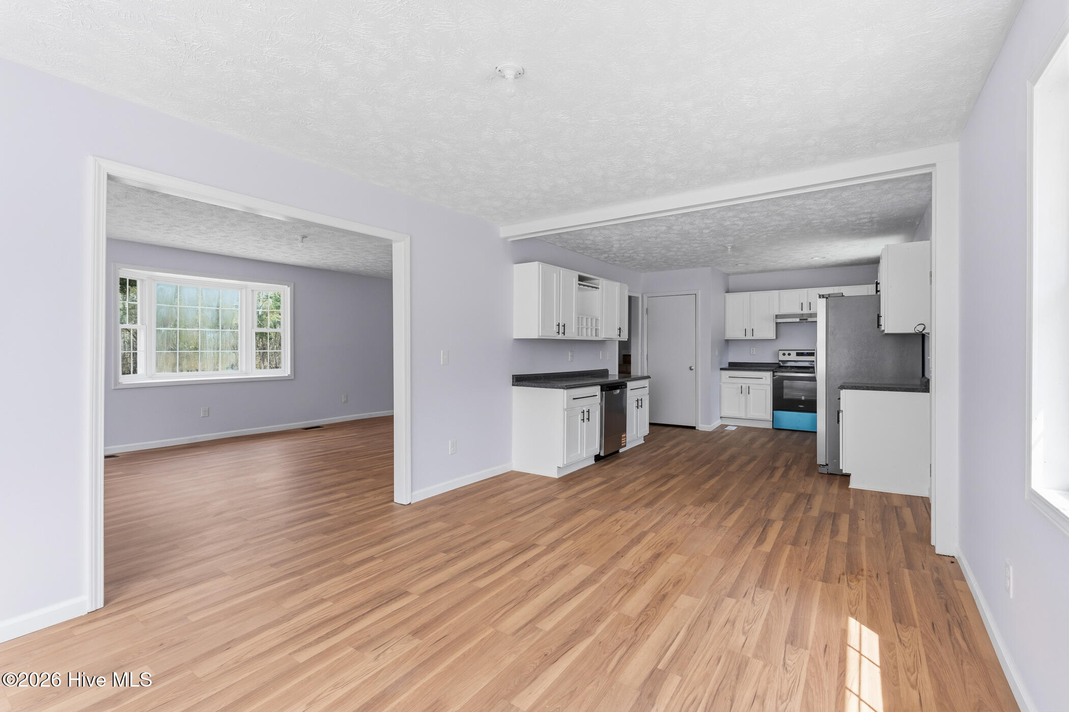 210 Oak Ridge Church Road Hamlet, NC 28345 - Photo 28 of 49 A7409182