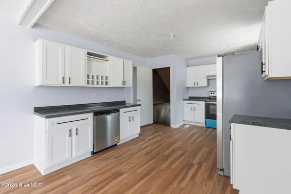 $399,900 | 210 Oak Ridge Church Road, Hamlet, NC 28345