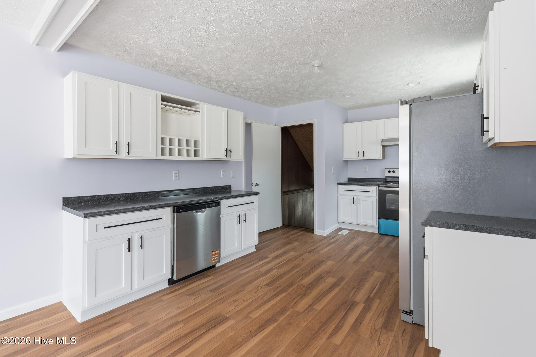 210 Oak Ridge Church Road Hamlet, NC 28345 - Photo 30 of 49 A7409188