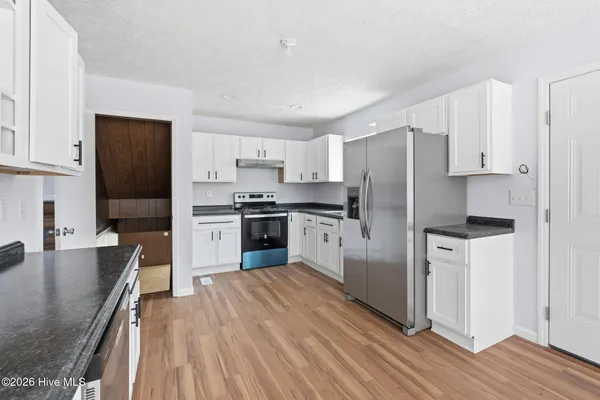 $399,900 | 210 Oak Ridge Church Road, Hamlet, NC 28345