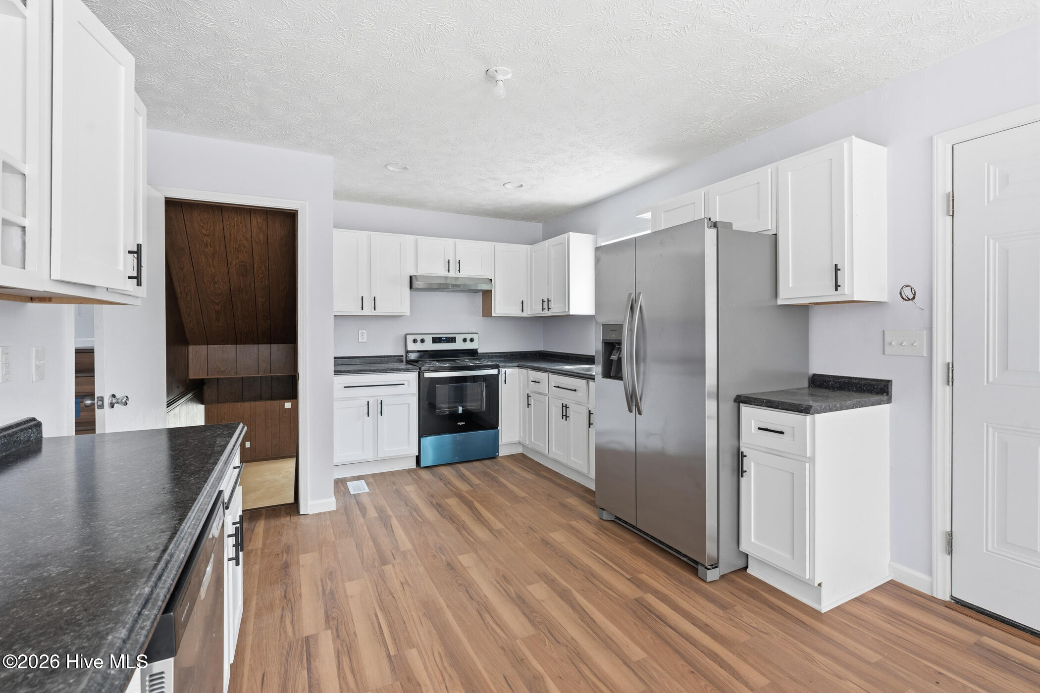 210 Oak Ridge Church Road Hamlet, NC 28345 - Photo 31 of 49 A7409191