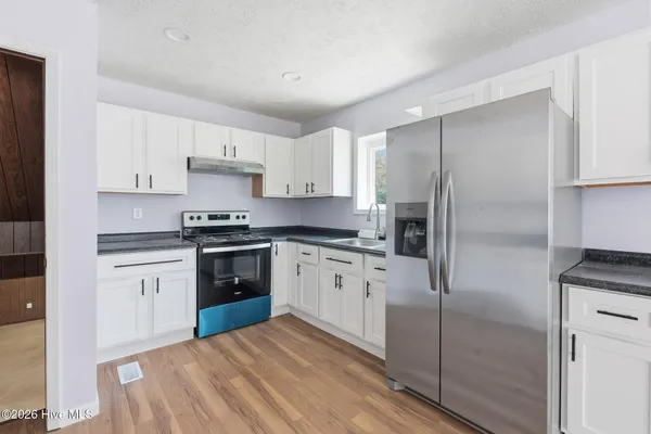 $399,900 | 210 Oak Ridge Church Road, Hamlet, NC 28345