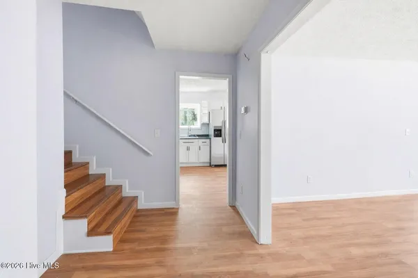 $399,900 | 210 Oak Ridge Church Road, Hamlet, NC 28345