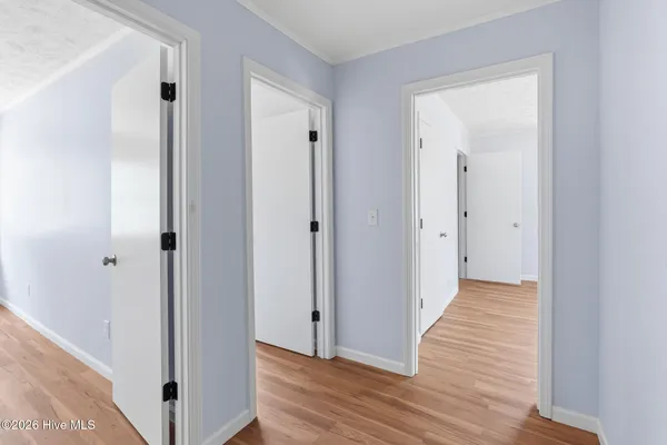 $399,900 | 210 Oak Ridge Church Road, Hamlet, NC 28345