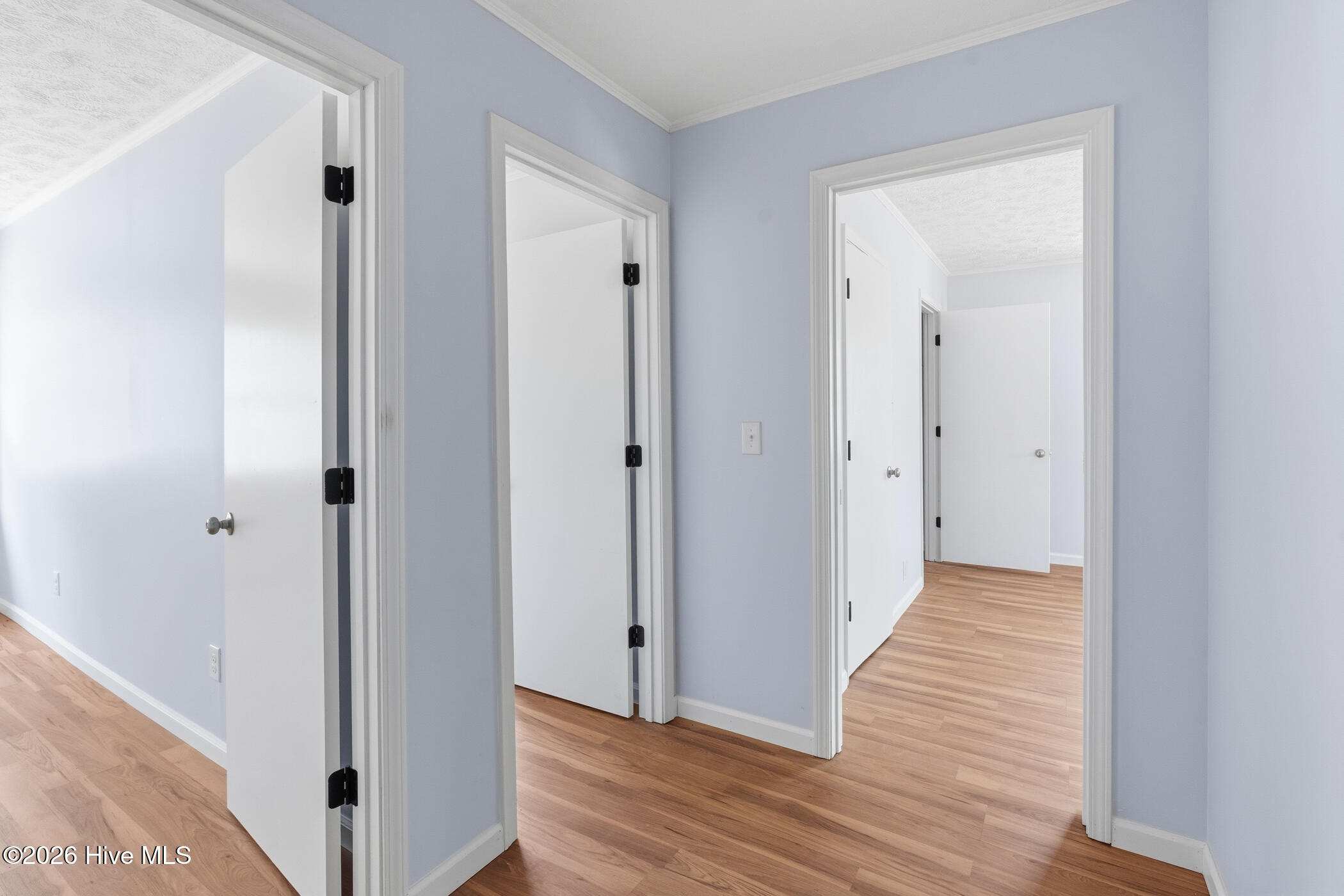 210 Oak Ridge Church Road Hamlet, NC 28345 - Photo 34 of 49 A7409197