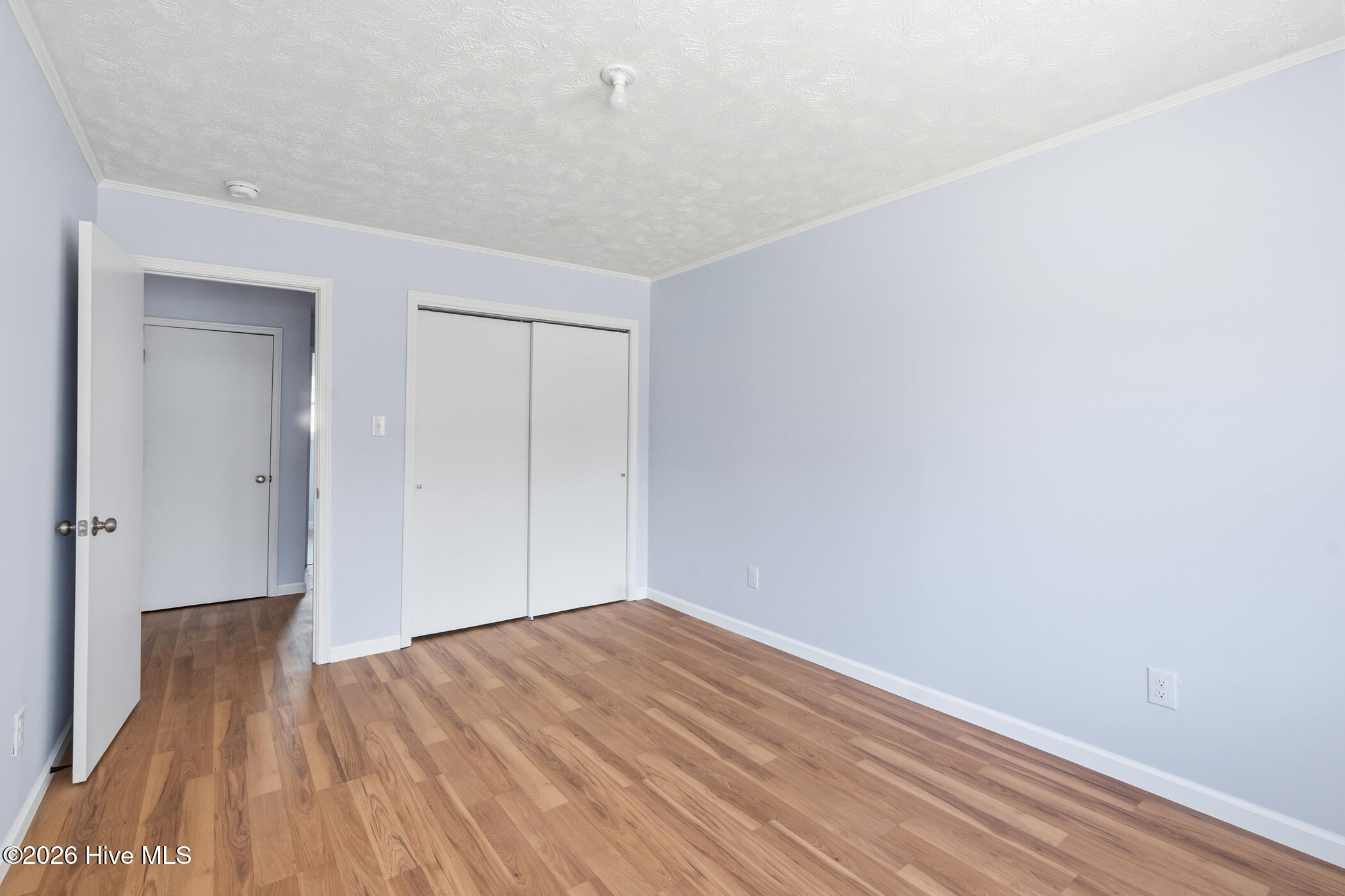 210 Oak Ridge Church Road Hamlet, NC 28345 - Photo 35 of 49 A7409227