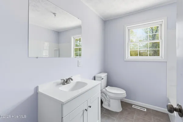 $399,900 | 210 Oak Ridge Church Road, Hamlet, NC 28345