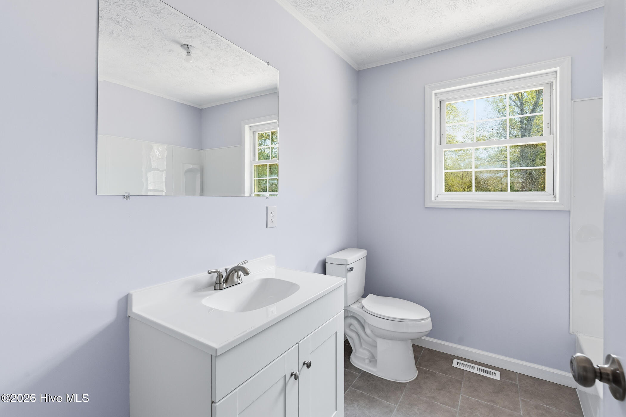 210 Oak Ridge Church Road Hamlet, NC 28345 - Photo 36 of 49 A7409221