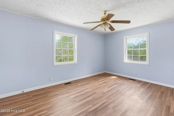 $399,900 | 210 Oak Ridge Church Road, Hamlet, NC 28345