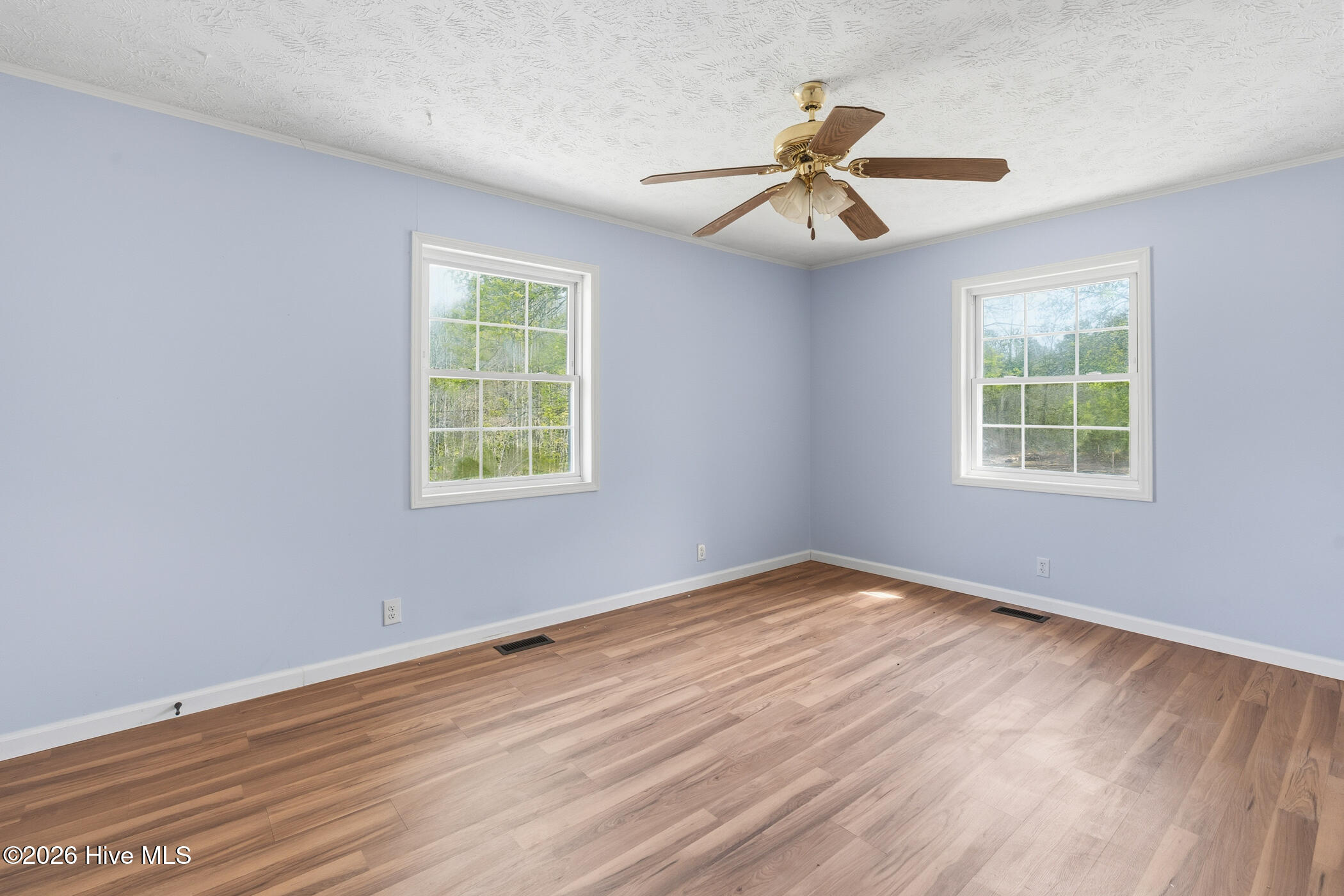 210 Oak Ridge Church Road Hamlet, NC 28345 - Photo 37 of 49 A7409200