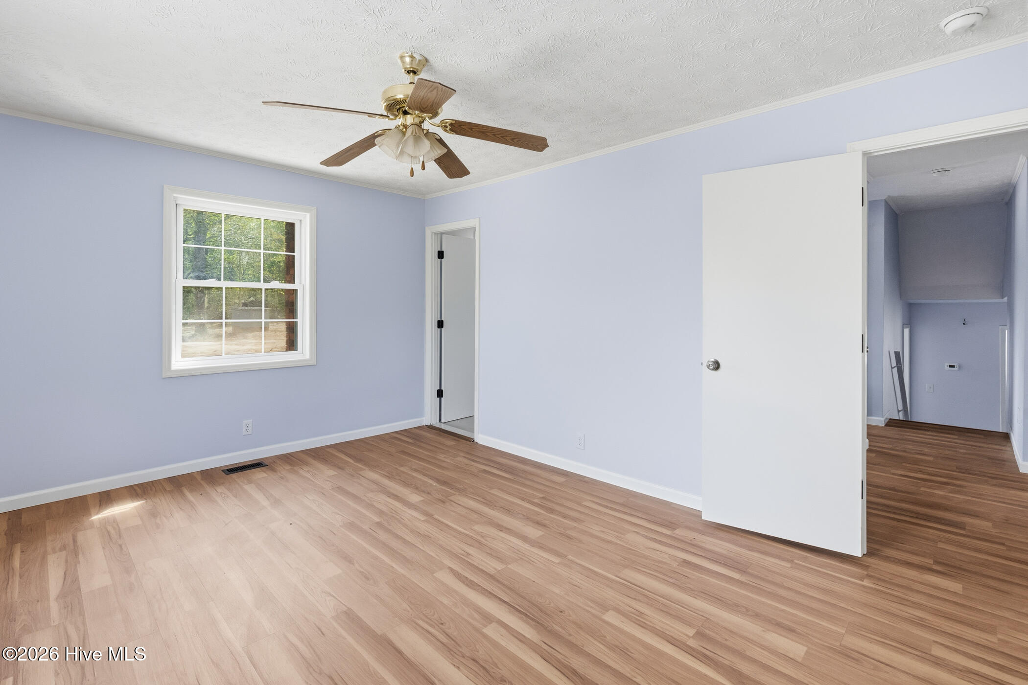 210 Oak Ridge Church Road Hamlet, NC 28345 - Photo 38 of 49 A7409203