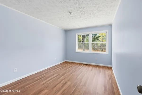 $399,900 | 210 Oak Ridge Church Road, Hamlet, NC 28345