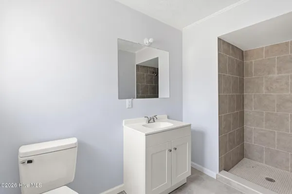 $399,900 | 210 Oak Ridge Church Road, Hamlet, NC 28345