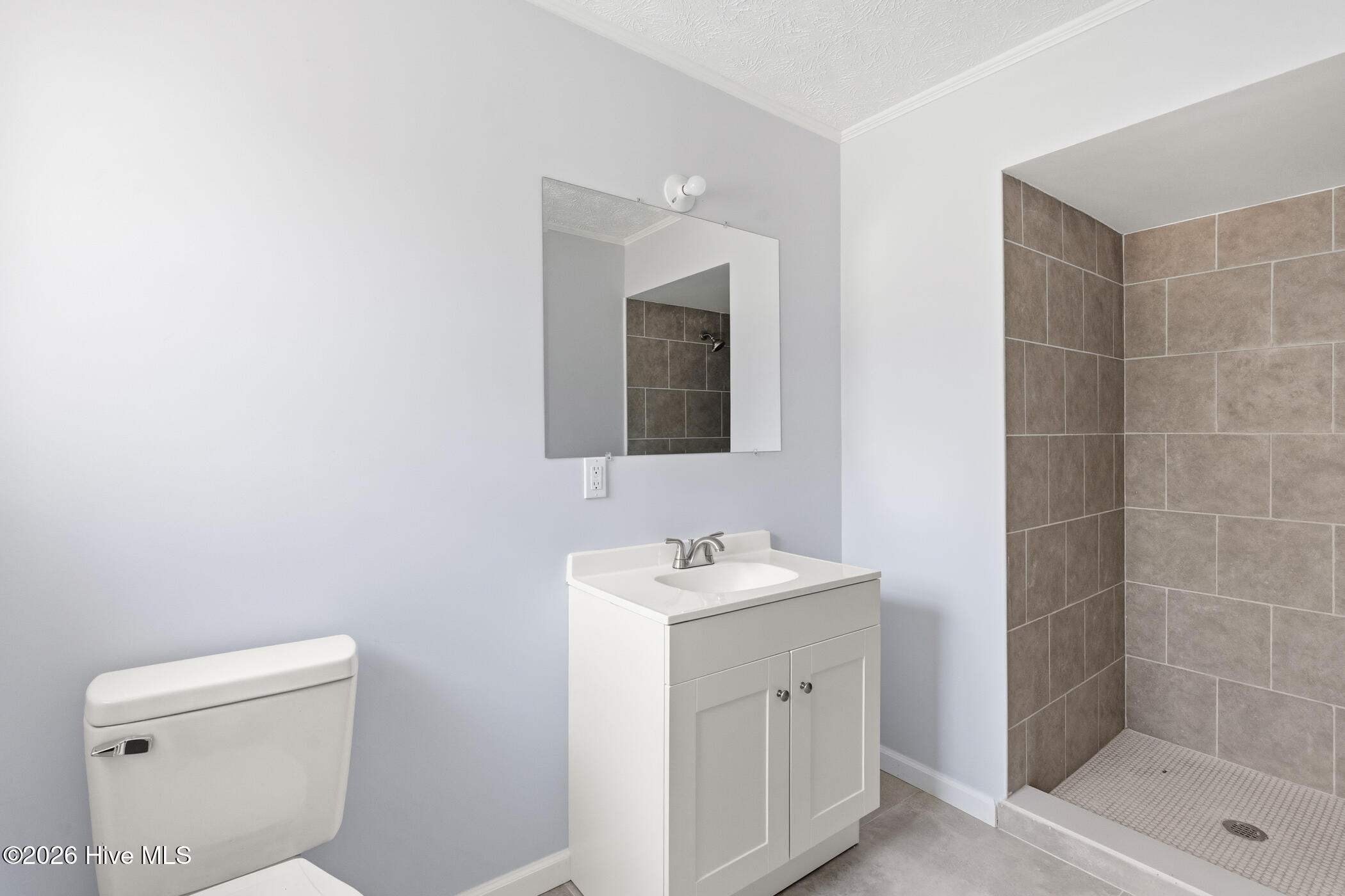 210 Oak Ridge Church Road Hamlet, NC 28345 - Photo 41 of 49 A7409209