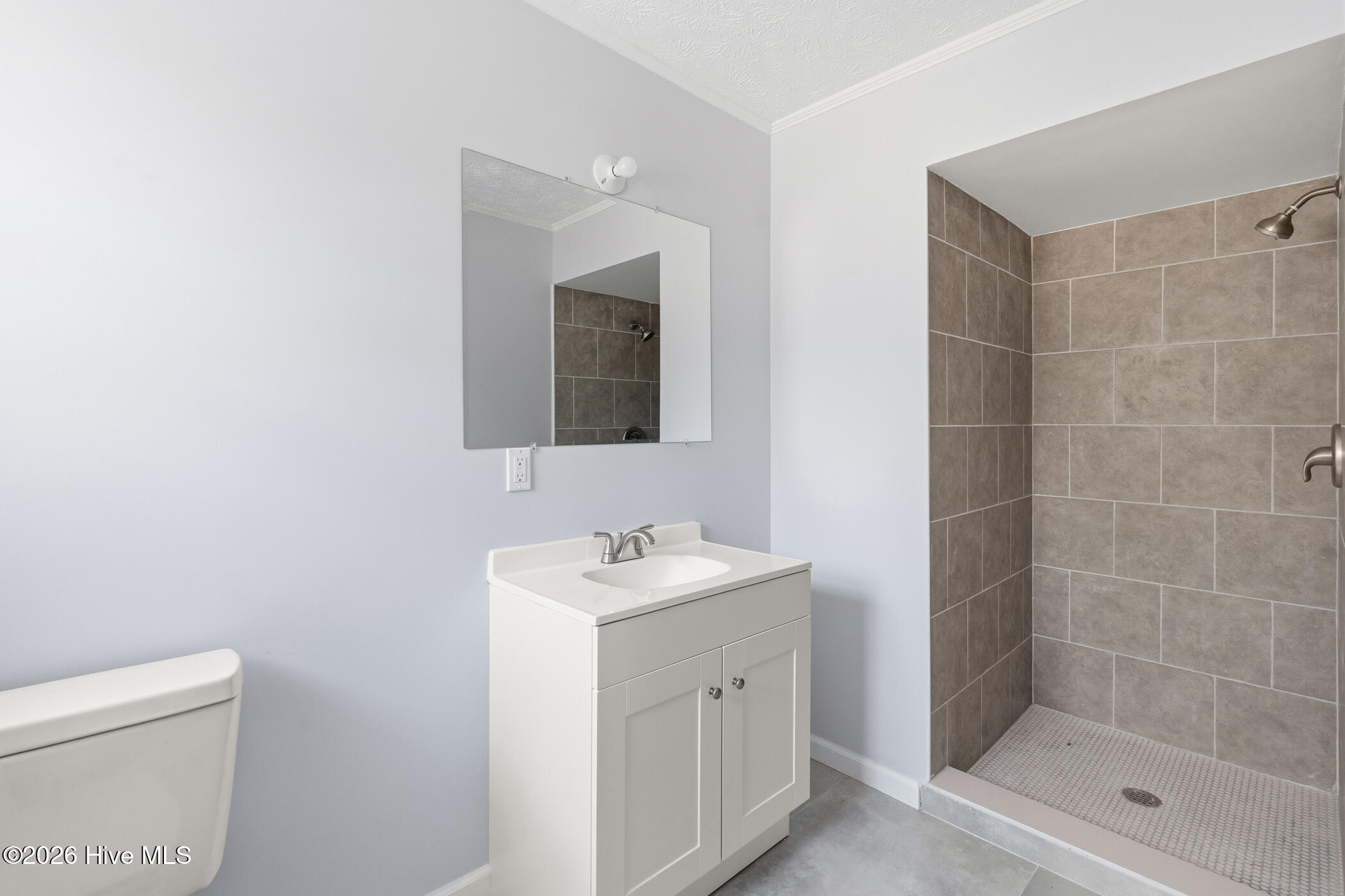 210 Oak Ridge Church Road Hamlet, NC 28345 - Photo 42 of 49 A7409212