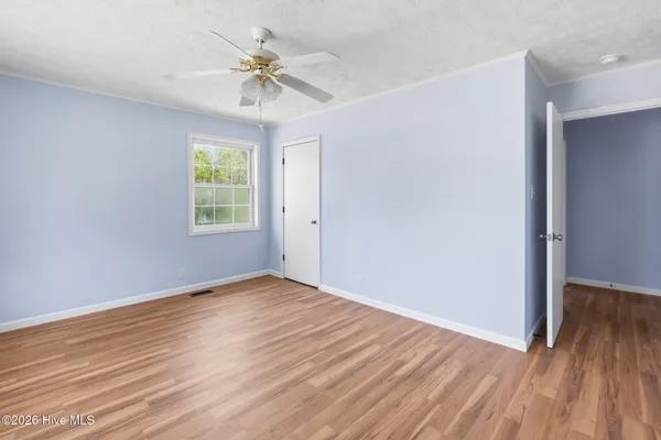 $399,900 | 210 Oak Ridge Church Road, Hamlet, NC 28345