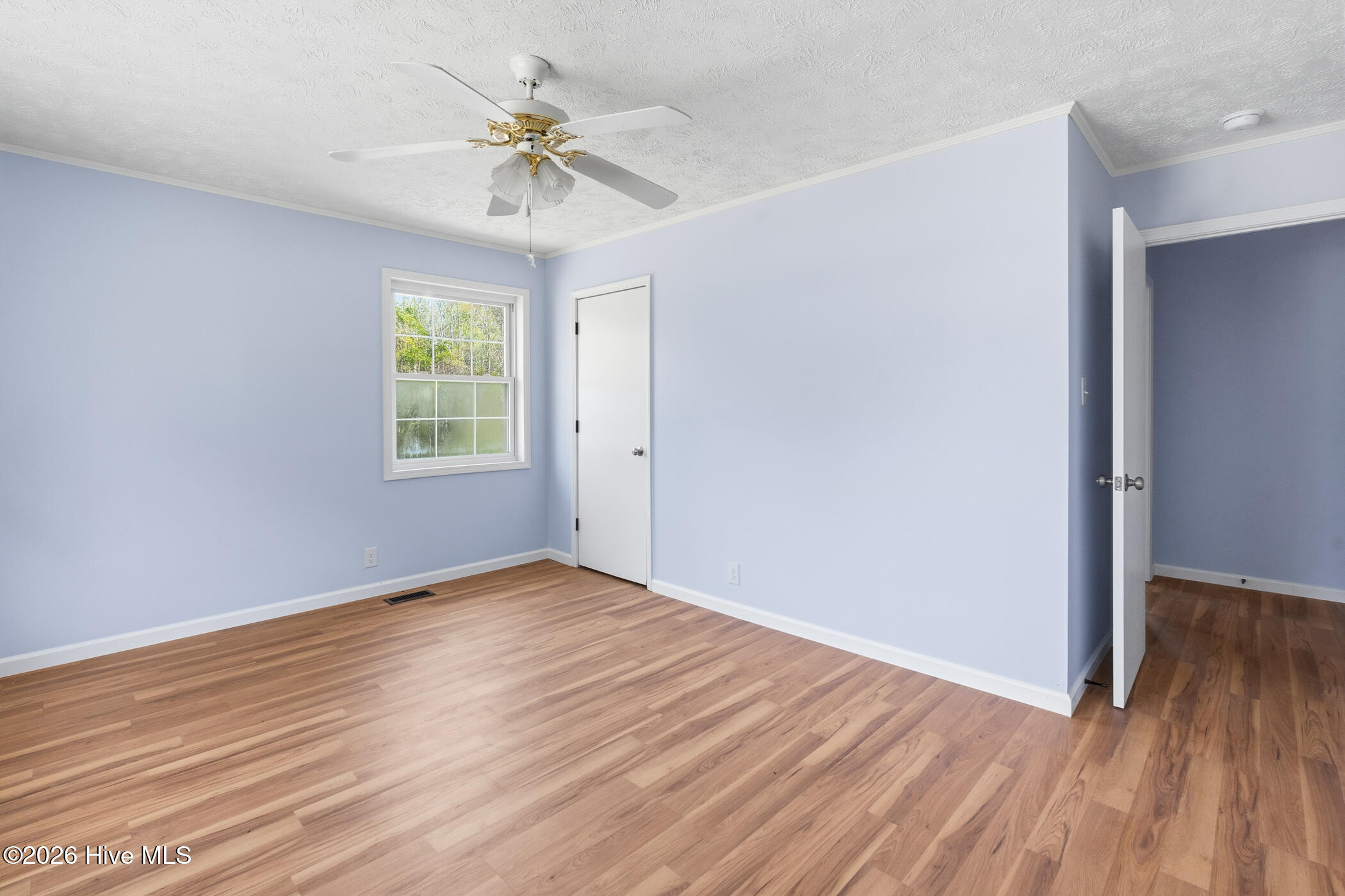 210 Oak Ridge Church Road Hamlet, NC 28345 - Photo 44 of 49 A7409218