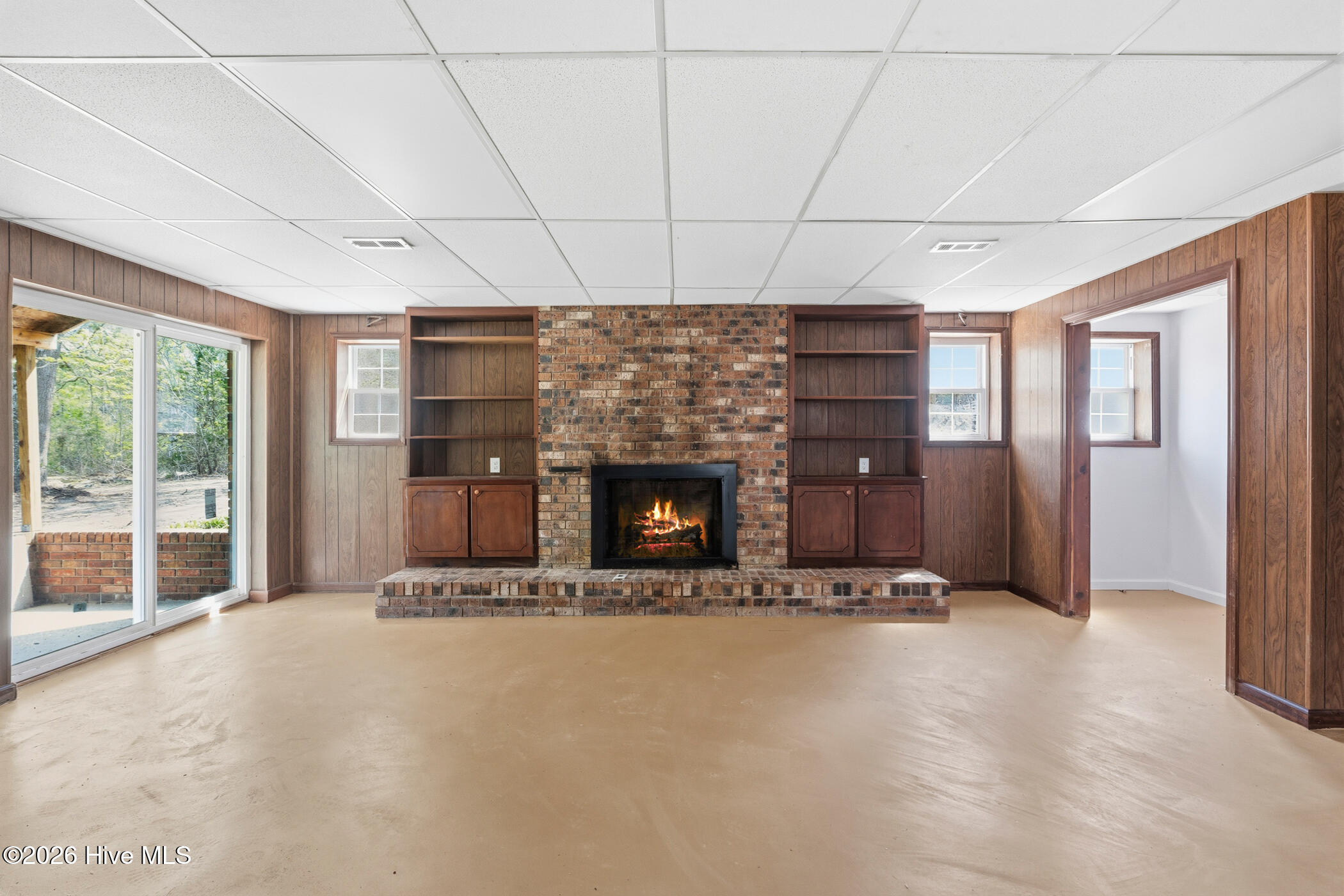 210 Oak Ridge Church Road Hamlet, NC 28345 - Photo 45 of 49 A7409230